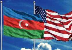 دوشیدن سعودی ها به سبک ترامپ + فیلم