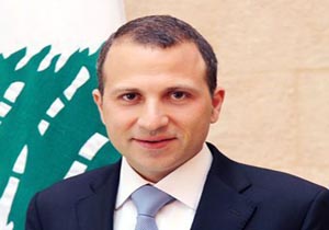 وزیر خارجه لبنان: بازگشت فلسطینی‌ها به سرزمین‌ مادریشان، حق آنهاست