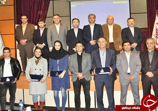 از دوچرخه سواری تا اسکی در المپیک/از تبار سرزمین آفتاب جِنگ، اما کسب موفقیت در برف