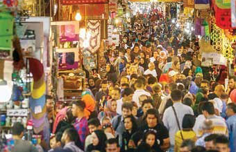 پربازدیدهای گروه وبگردی