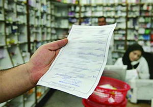 فعالیت داروخانه‌های فارس در ایام نوروز