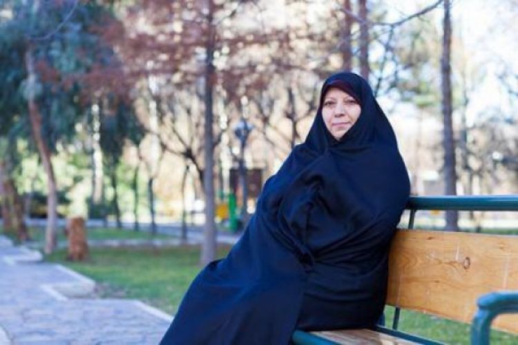 خالقی//مافی/