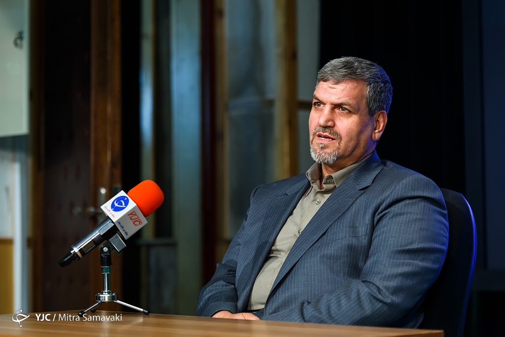 عیدانه کواکبیان