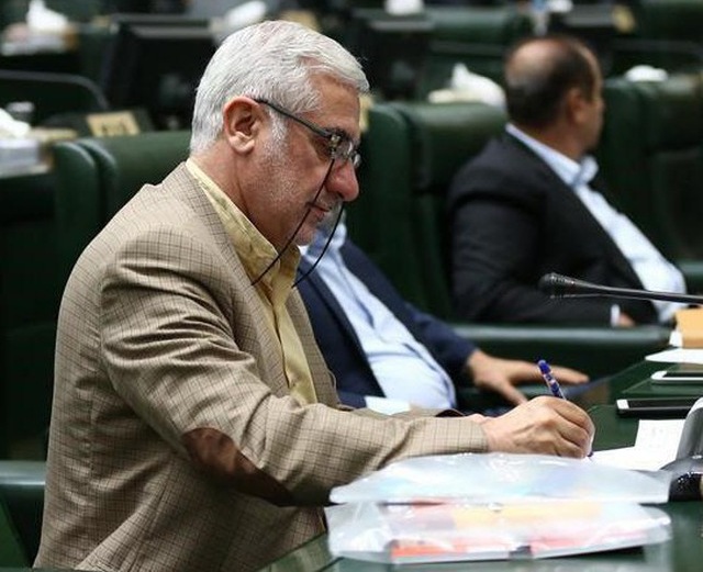 خالقی///جمالی