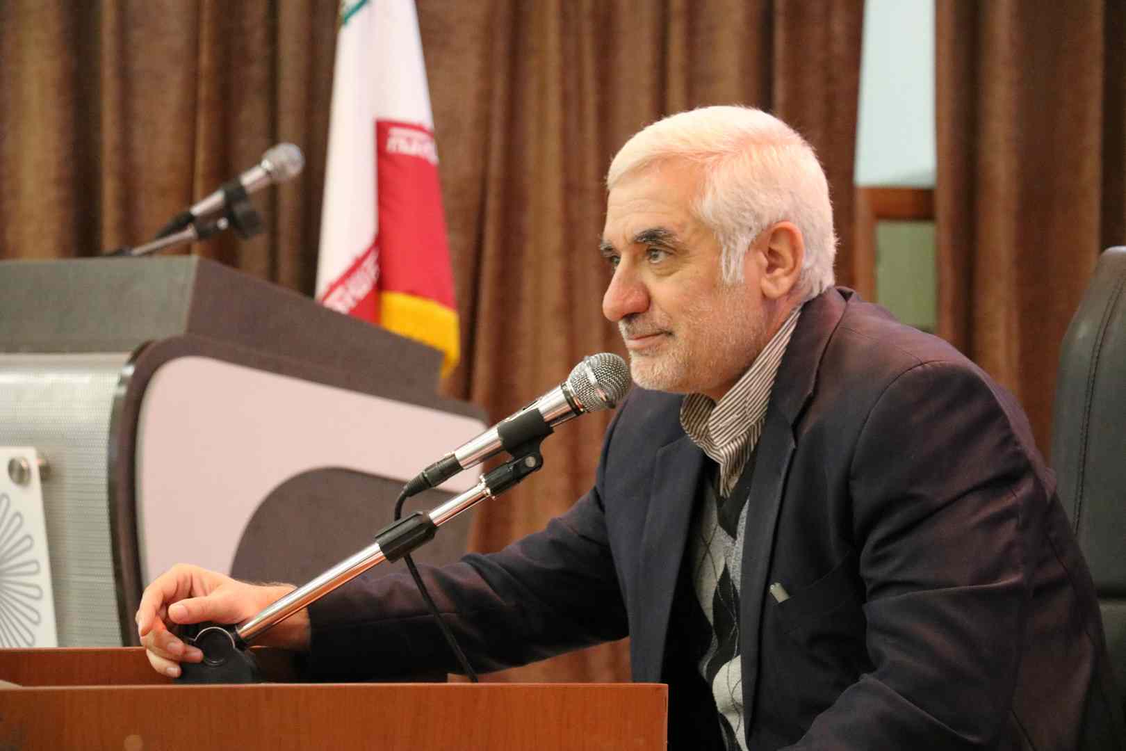 خالقی///جمالی