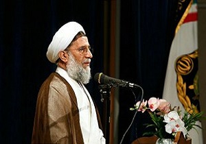برگزاری مراسم  جشنواره راهیان نور در اردوگاه شهید باکری خرمشهر