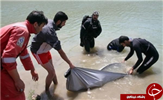 نگاهی گذرا به مهمترین رویداد&zwnj;های جمعه ۲۵ اسفند ماه در مازندران