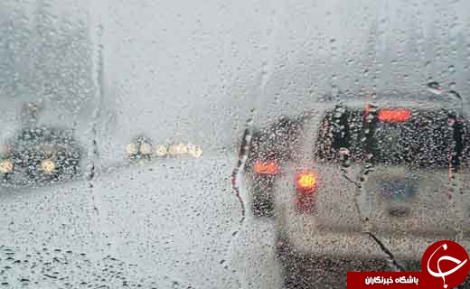 نگاهی گذرا به مهمترین رویداد&zwnj;های جمعه ۲۵ اسفند ماه در مازندران