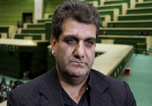 تشریح آخرین وضعیت افزایش تعداد نمایندگان به ٣٣٠ نفر