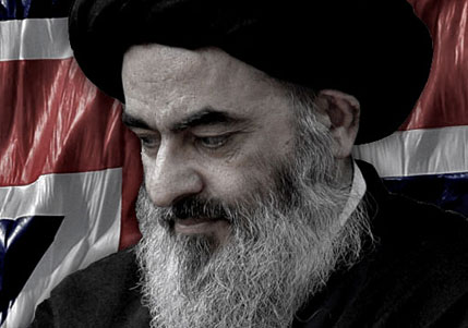 امام خمینی (ره): &laquo; عالِم فاسد عالَم را متعفن می&zwnj;کند. &raquo;