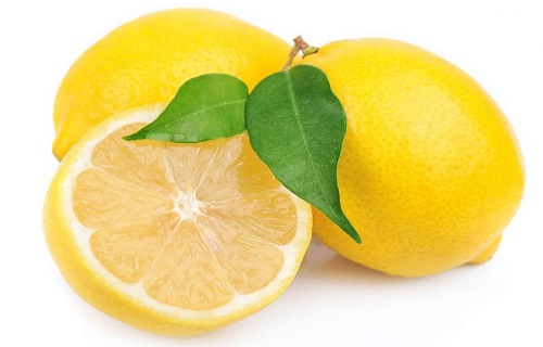 (عید خانم ها) برای داشتن مو&zwnj;هایی براق چه کار کنیم؟