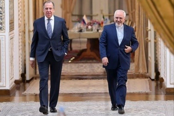 از حضور ایران در بازسازی عراق تا رایزنی با ریابکوف در تهران