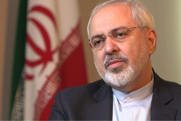از حضور ایران در بازسازی عراق تا رایزنی با ریابکوف در تهران