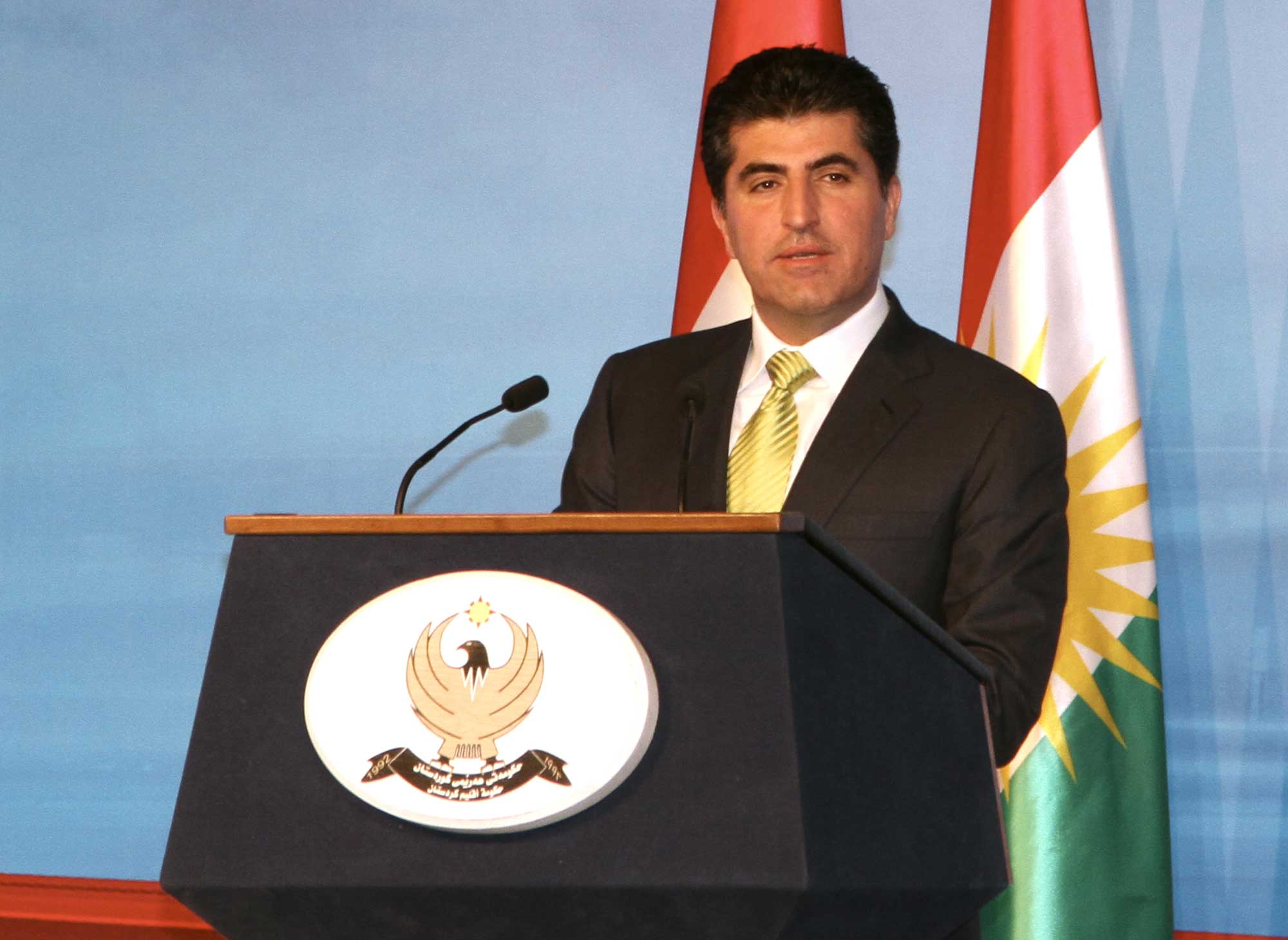 از حضور ایران در بازسازی عراق تا رایزنی با ریابکوف در تهران