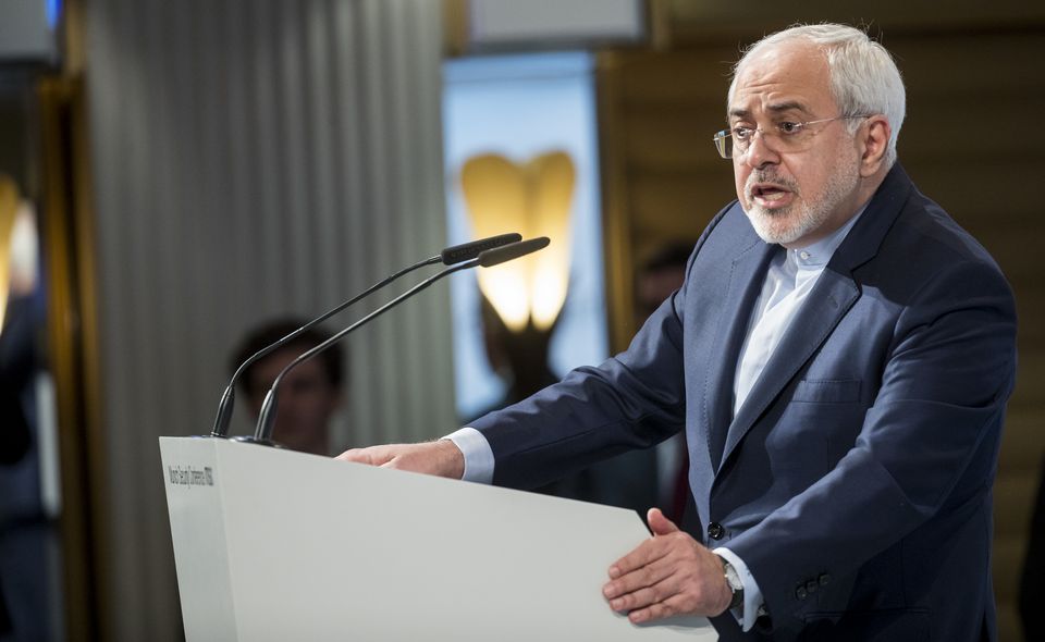 از حضور ایران در بازسازی عراق تا رایزنی با ریابکوف در تهران