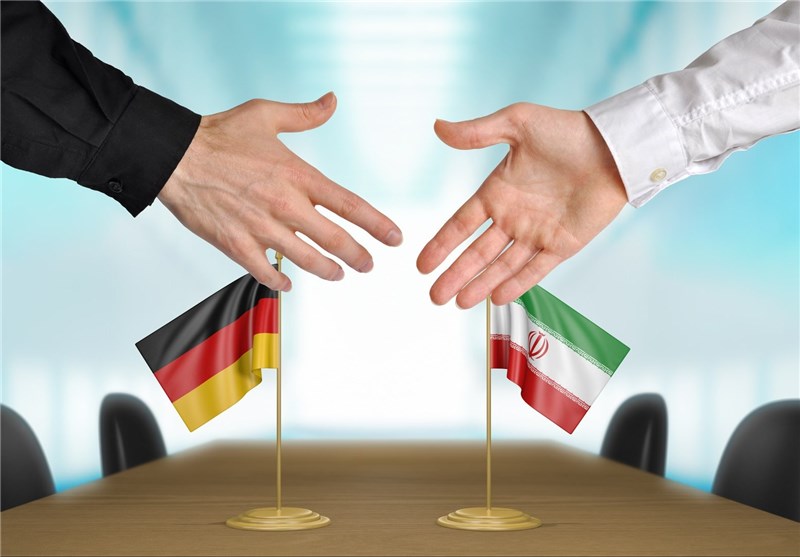 از حضور ایران در بازسازی عراق تا رایزنی با ریابکوف در تهران