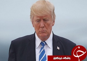 گزارش عید برای ماه دی ۹۶///////////////////