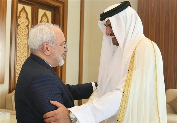 از حضور ایران در بازسازی عراق تا رایزنی با ریابکوف در تهران
