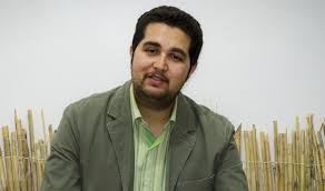 یاد افشین یداللهی همراه ما بود/ مهمترین دغدغه ام بهتر شدن است