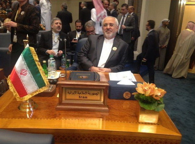 از حضور ایران در بازسازی عراق تا رایزنی با ریابکوف در تهران