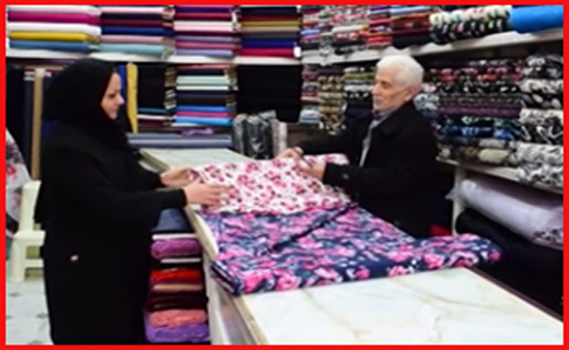 از سالروز ستاره درخشان ادبیات ایران تا موزه&zwnj;ای از اولین&zwnj;ها در سیستان و بلوچستان + فیلم
