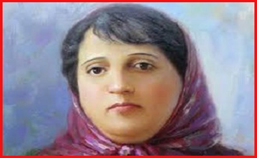 از سالروز ستاره درخشان ادبیات ایران تا موزه&zwnj;ای از اولین&zwnj;ها در سیستان و بلوچستان + فیلم