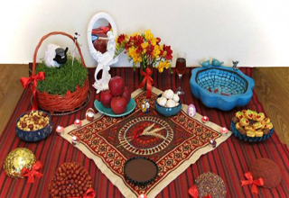 نوروز در اسلام و کلام معصومین (ع) چه جایگاهی دارد؟