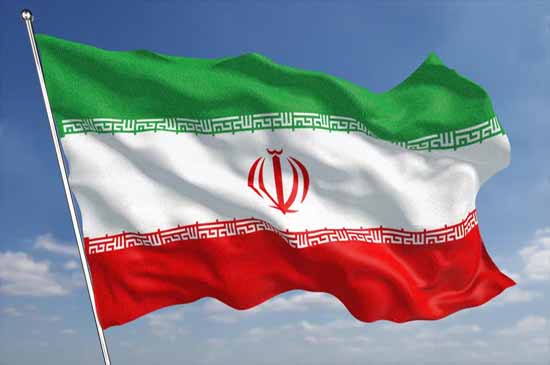 گزارش مهر 96 /// از آغاز نشست دو روزه خلع سلاح هسته&zwnj;ای در مسکو تا بیانیه جمهوری اسلامی ایران در واکنش به لفاظی های ترامپ