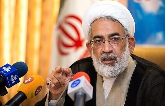 نوروز/از ارسال حکم باباک زنجانی به دیوان عالی کشور تا رسیذگی به پرونده&zwnj;های تخلفات انتخاباتی