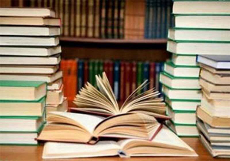 انتشار یک هزار و ۳۴۶ عنوان کتاب در آذربایجان‌شرقی