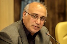 عملیات عمرانی مترو متوقف شود