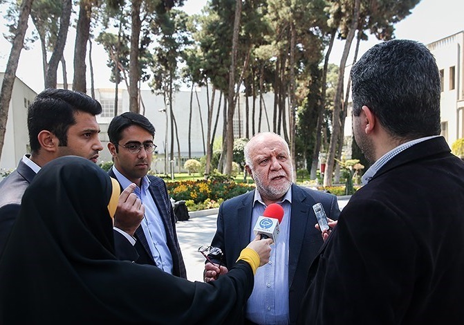 دولت در تیرماه
