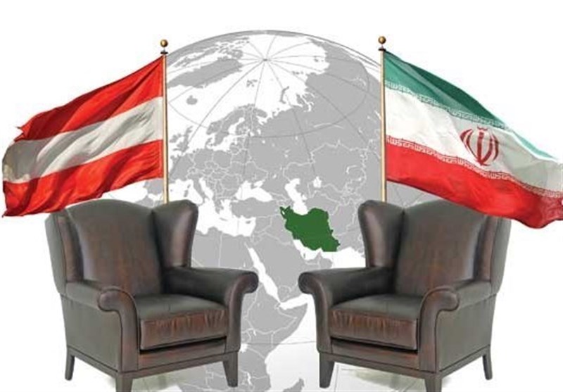از حمله به سفارت خانه های کشورمان تا یازدهمین کمیسیون مشترک برجام در وین