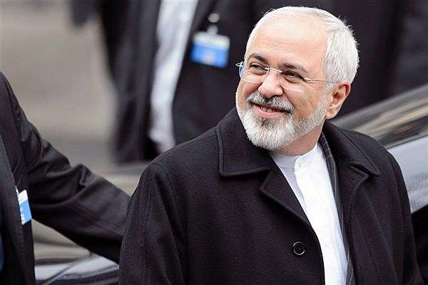 از حمله به سفارت خانه های کشورمان تا یازدهمین کمیسیون مشترک برجام در وین