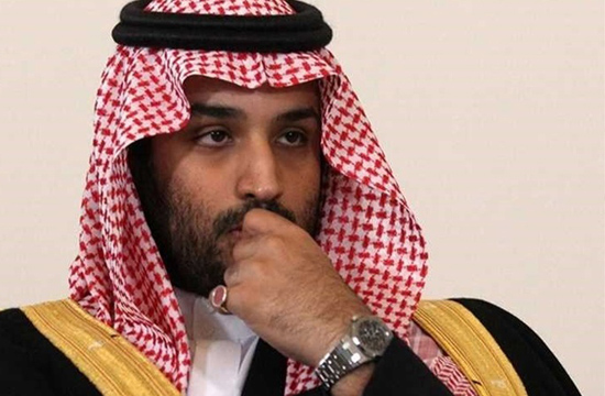چشم&zwnj;های بسته مقامات غربی بر دفاعی بودن توان نظامی ایران