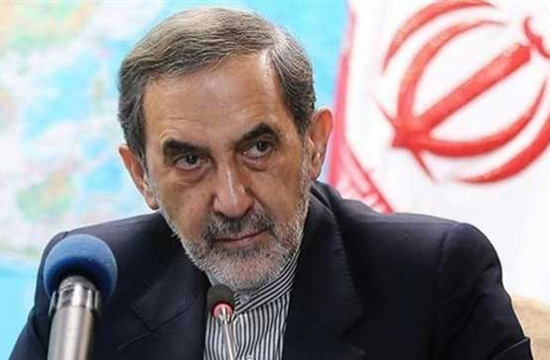 چشم&zwnj;های بسته مقامات غربی بر دفاعی بودن توان نظامی ایران