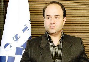 فشردگی وکوبش خاک ازآسیب های عرصه چمن کاری است
