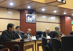 اجرای برنامه فرهنگی و آئینی در استان سمنان