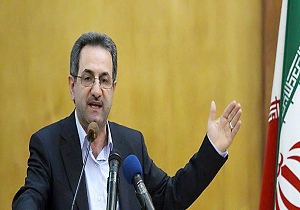 افزایش ۱۰ درصدی حقوق مددجویان بهزیستی در سال آینده/ برخورداری ۱۸۰ هزار زوج جوان در سال ۹۶ از مشاوره های ژنتیکی