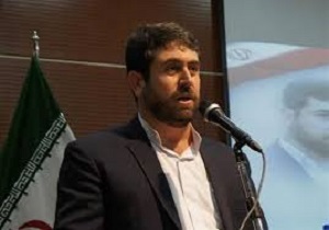 خیر کردستانی ۱۰ زندانی جرائم غیرعمد را از زندان آزاد کرد