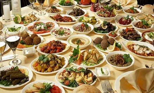 غذاهای محلی، سفیر فرهنگی و شناسنامه گردشگری استان / غذاهای بومی دیار مادستان در منوی هتل ها و رستوران ها قرار می گیرد