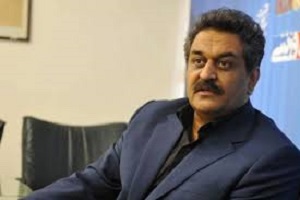 جزء ۶ تیم برتر آسیا باشیم، به جاکارتا می‌رویم