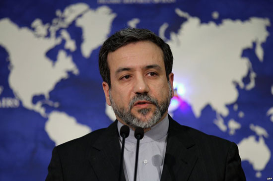 گزارش آبان 96 /// از تحقق وعده سردار سلیمانی مبنی بر فروپاشی داعش تا گزارش آژانس بر تایید اقدامات هستهای ایران منطبق با برجام گزارش آبان 96 /// از تحقق وعده سردار سلیمانی مبنی بر فروپاشی داعش تا گزارش آژانس بر تایید اقدامات هستهای ایران منطبق با برجام