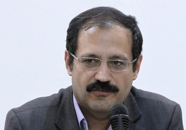 واکنش یک منتقد سینما به انتشار گزارش مرکز مطالعات استراتژیک درباره سینمای ایران