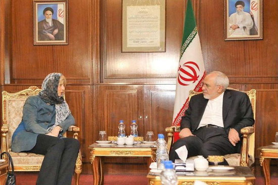 گزارش آبان 96 /// از تحقق وعده سردار سلیمانی مبنی بر فروپاشی داعش تا گزارش آژانس بر تایید اقدامات هستهای ایران منطبق با برجام گزارش آبان 96 /// از تحقق وعده سردار سلیمانی مبنی بر فروپاشی داعش تا گزارش آژانس بر تایید اقدامات هستهای ایران منطبق با برجام