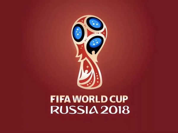 لغو استفاده از تلفن همراه برای مربیان در جام جهانی 2018