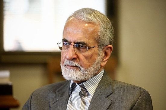 گزارش آبان 96 /// از تحقق وعده سردار سلیمانی مبنی بر فروپاشی داعش تا گزارش آژانس بر تایید اقدامات هستهای ایران منطبق با برجام گزارش آبان 96 /// از تحقق وعده سردار سلیمانی مبنی بر فروپاشی داعش تا گزارش آژانس بر تایید اقدامات هستهای ایران منطبق با برجام