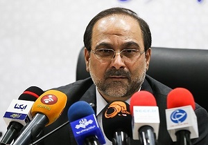 سند راهبردی توسعه آموزش عمومی قرآن کریم ابلاغ شد