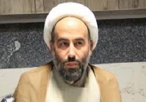 آغاز طرح آرامش بهاری در 70 بقعه متبرکه استان همدان