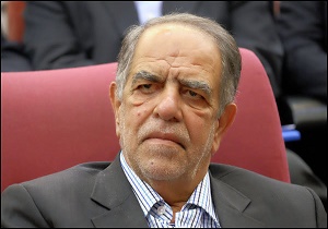 کاهش سود تسهیلات نوسازی بافت فرسوده نیازمند تأیید شورای پول و اعتبار/ 5 درصد از بیمارستان‌های تأمین اجتماعی مقاوم نیستند